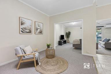 House Sold - VIC - North Bendigo - 3550 - PRIME LOCATION NORTH BENDIGO  (Image 2)