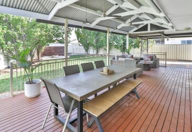 House Sold - VIC - Mildura - 3500 - A CLASS ABOVE  (Image 2)