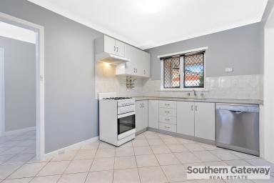 House Sold - WA - Armadale - 6112 - SOLD BY SALLY BULPITT - SOUTHERN GATEWAY REAL ESTATE  (Image 2)