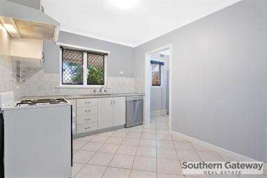 House Sold - WA - Armadale - 6112 - SOLD BY SALLY BULPITT - SOUTHERN GATEWAY REAL ESTATE  (Image 2)