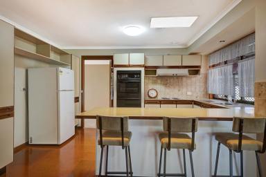 House Leased - QLD - Bray Park - 4500 - "Applications Now closed"  (Image 2)