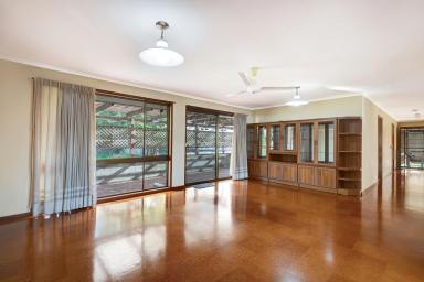 House Leased - QLD - Bray Park - 4500 - "Applications Now closed"  (Image 2)