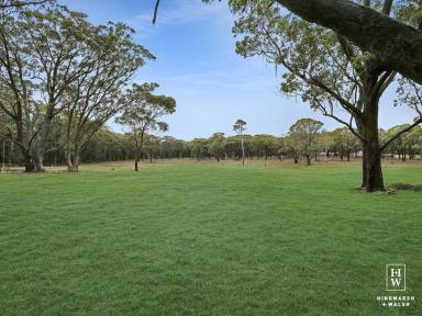 Residential Block For Sale - NSW - Wingello - 2579 - Wildwood Estate  (Image 2)