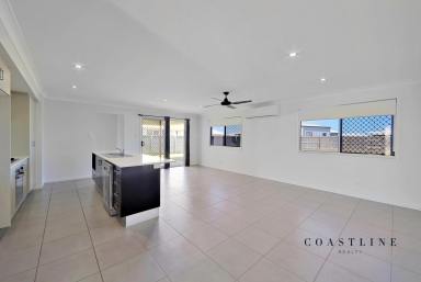 House Leased - QLD - Bargara - 4670 - Looking for a Coastal Property??  (Image 2)