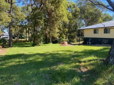 Residential Block For Sale - QLD - Macleay Island - 4184 - Large Block  (Image 2)