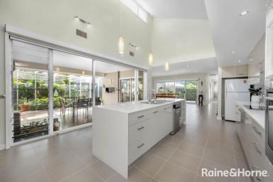 House Sold - NSW - North Nowra - 2541 - Position, Prestige, and Privacy  (Image 2)