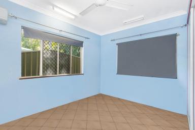 House Leased - QLD - Forrest Beach - 4850 - 2 CASHEW CLOSE - PARTLY FURNISHED  (Image 2)