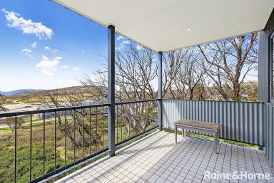 House For Sale - NSW - Perisher Valley - 2624 - Family Chalet 27- The Stables Perisher  (Image 2)