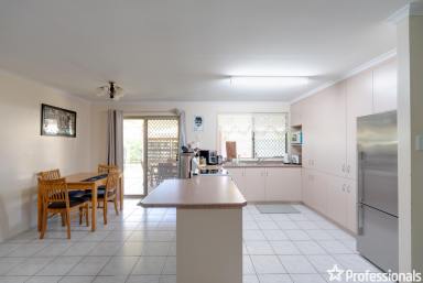 House Sold - QLD - Andergrove - 4740 - Amazing Opportunity!  (Image 2)