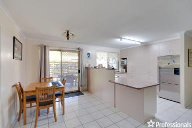 House Sold - QLD - Andergrove - 4740 - Amazing Opportunity!  (Image 2)