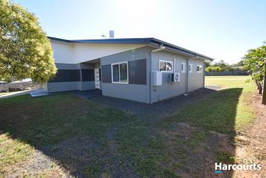 House Sold - QLD - Cordalba - 4660 - CONTEMPORARY STYLE HOME IN RURAL TOWNSHIP ESTATE!!  (Image 2)