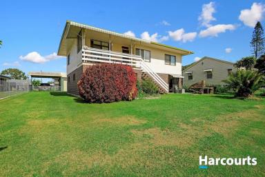 House For Sale - QLD - Buxton - 4660 - WATER VIEWS FROM YOUR BALCONY  (Image 2)