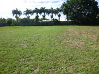 Residential Block Sold - QLD - Forrest Beach - 4850 - 786 SQUARE METRE VACANT BLOCK OF LAND!  (Image 2)