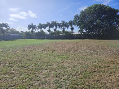 Residential Block Sold - QLD - Forrest Beach - 4850 - 786 SQUARE METRE VACANT BLOCK OF LAND!  (Image 2)