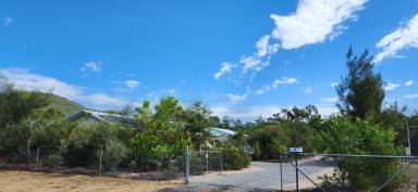 House Sold - QLD - Cardwell - 4849 - Spacious 3 bedroom, 2 bathroom residence with 3 bay shed in Cardwell Gardens - close to beach - as new  (Image 2)