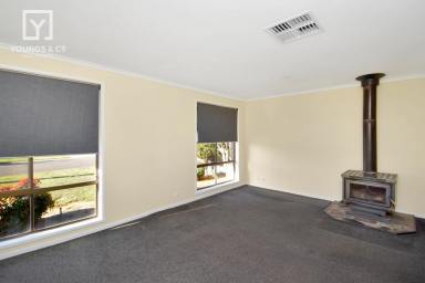 House Sold - VIC - Mooroopna - 3629 - A NEAT PACKAGE  (Image 2)