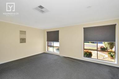 House Sold - VIC - Mooroopna - 3629 - A NEAT PACKAGE  (Image 2)