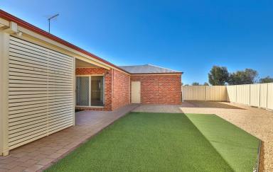 House For Sale - VIC - Mildura - 3500 - SOMETHING FOR EVERYONE  (Image 2)