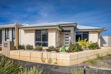 House Sold - WA - Alkimos - 6038 - Spacious, Modern, Low Maintenance Living.  (Image 2)