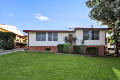 House Sold - NSW - Batlow - 2730 - Renovated Gem in the Picturesque Batlow Township  (Image 2)