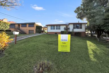 House Sold - NSW - Batlow - 2730 - Renovated Gem in the Picturesque Batlow Township  (Image 2)