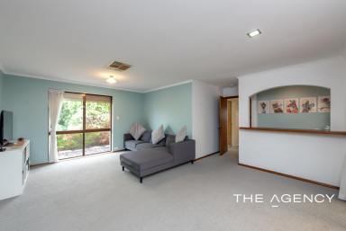 House Sold - WA - Hillarys - 6025 - Charming Family Home with Duplex Potential in Prime Location!!!!  (Image 2)