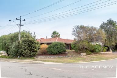 House Sold - WA - Hillarys - 6025 - Charming Family Home with Duplex Potential in Prime Location!!!!  (Image 2)