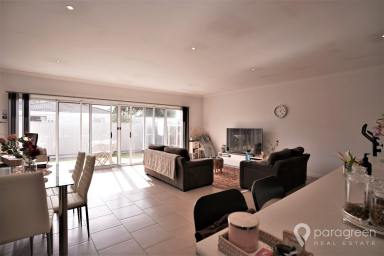 Unit Sold - VIC - Foster - 3960 - LARGE UNIT IN IDEAL LOCATION  (Image 2)