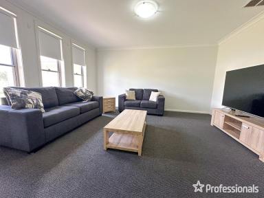 House Sold - NSW - Tamworth - 2340 - 7 Rosehill Place  (Image 2)