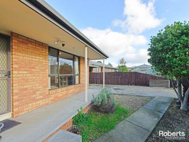 House Sold - TAS - Brighton - 7030 - Home Sweet Home  (Image 2)