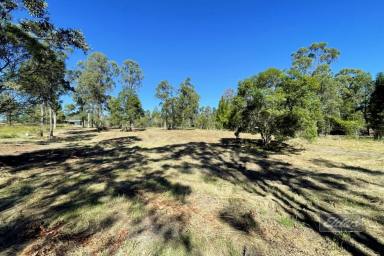 Residential Block For Sale - QLD - Glenwood - 4570 - WHAT A BUY!  (Image 2)