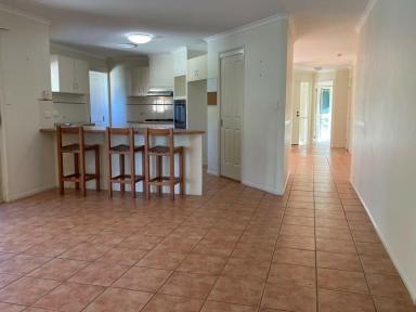 House Leased - NSW - Corndale - 2480 - Spacious Family Home in Tranquil Location  (Image 2)