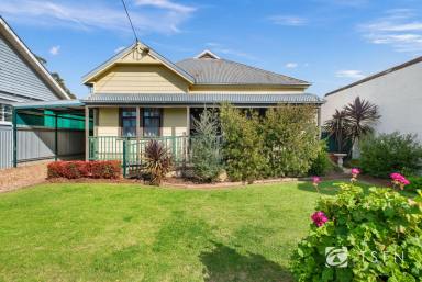 House For Sale - VIC - Bridgewater - 3516 - Position and Opportunity  (Image 2)