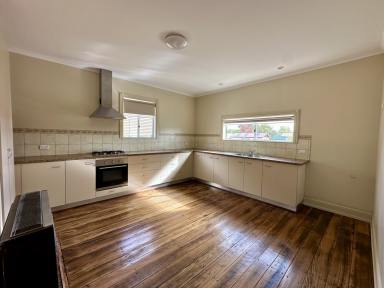 House Leased - NSW - Cathcart - 2632 - Lot 1 Eden Street  (Image 2)