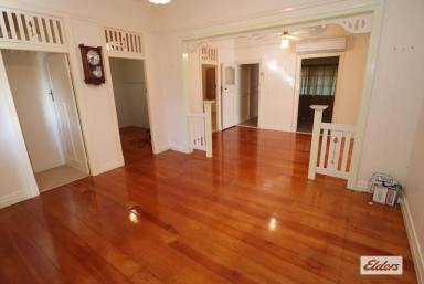 House Sold - QLD - Laidley - 4341 - UNDER OFFER Character & Charm on Patrick  (Image 2)