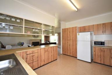 House Leased - VIC - Beechworth - 3747 - PEACEFUL LOCATION  (Image 2)