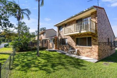 Villa For Sale - NSW - Coffs Harbour - 2450 - Discover Your Ideal Home: Affordable, Spacious, and Perfectly Located  (Image 2)