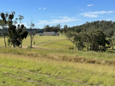 Other (Rural) For Sale - NSW - Warialda - 2402 - Rural Subdivision  (Image 2)