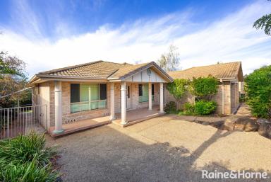 House Sold - NSW - Tatton - 2650 - Home Sweet Home  (Image 2)