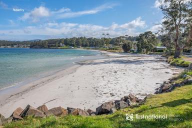 House For Sale - TAS - Southport - 7109 - Stunning Coastal Retreat for Sale!  (Image 2)