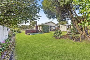 House Sold - NSW - Portland - 2847 - Charming Cottage with Versatile Spaces and Ample Parking  (Image 2)