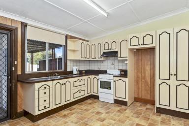 House Sold - NSW - Portland - 2847 - Charming Cottage with Versatile Spaces and Ample Parking  (Image 2)