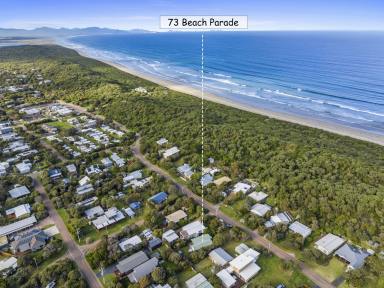 House For Sale - VIC - Sandy Point - 3959 - Potential in prime location  (Image 2)