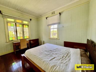 House Leased - NSW - Grafton - 2460 - FURNISHED 2-EBED2-BATH HEART OF GRAFTON  (Image 2)