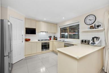 House Sold - VIC - Strathfieldsaye - 3551 - The Ultimate in Lifestyle Living  (Image 2)