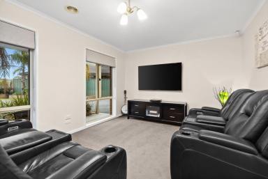 House Sold - VIC - Strathfieldsaye - 3551 - The Ultimate in Lifestyle Living  (Image 2)