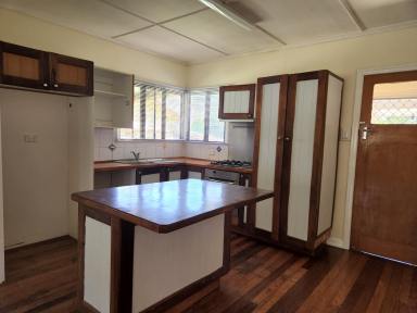 House For Sale - QLD - Blackbutt - 4314 - Perfectly Situated Convenient Country Home with 3 bedrooms set on 1115sqm in town  (Image 2)