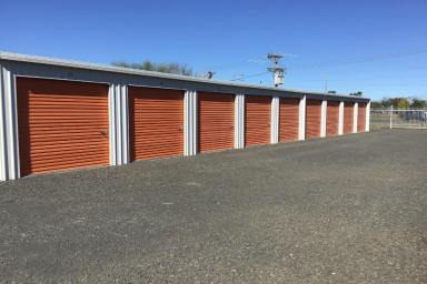 Studio For Sale - NSW - Narromine - 2821 - Storage shed opportunity  (Image 2)