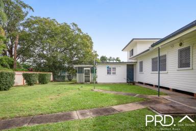 House Sold - NSW - Goonellabah - 2480 - Space & Convenience  (Image 2)