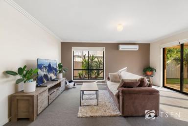 House Sold - VIC - Flora Hill - 3550 - Modern, Delightful, Three Bedroom Home, Flora Hill.  (Image 2)